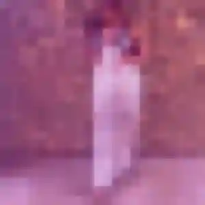 Jolie Bernadette, 36 ans à Sault-Brénaz - voir sa photo