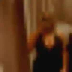 Contacte Kafui, 43 ans à Sault-Brénaz en privé