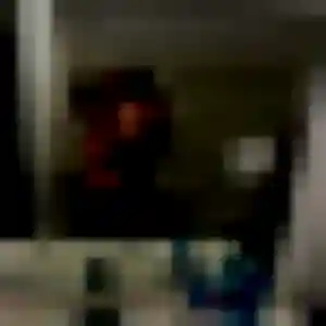 Profil de Soda à Sault-de-Navailles (30 ans) - plan cul discret