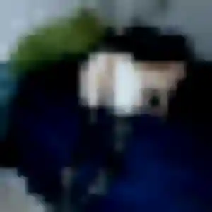 Ehui (36 ans) à Sault cherche une rencontre aujourd'hui