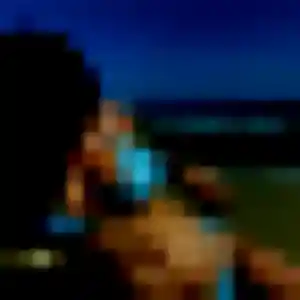 Photo sexy de Hawa, 44 ans à Sault - rencontre sans lendemain