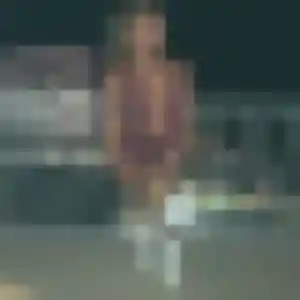 Photo sexy de Keza, 38 ans à Sault - plan discret