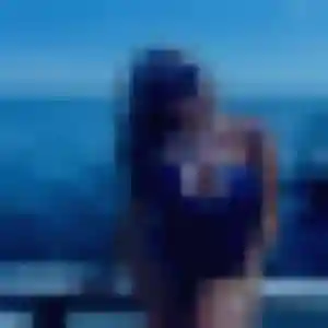 Mercy, 34 ans, disponible à Sault pour une rencontre coquine