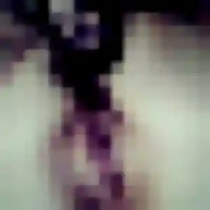 Belle Olive, 33 ans à Sault - la contacter