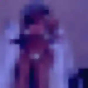 Profil de Sylvie à Sault (23 ans) - plan cul sans inscription