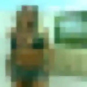 Khoudia, 29 ans, disponible à Saultain pour une rencontre coquine