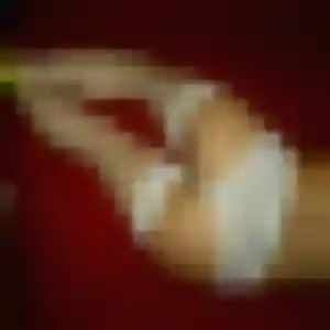 Charmante Dorothée, 36 ans à Saulty - voir sa photo