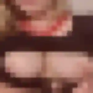 Photo perso de Mabinty, 37 ans à Saulty - rencontre coquine