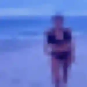 Profil de Miriam à Saulty (43 ans) - plan cul gratuit