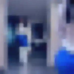 Pénélope (30 ans) à Saulty cherche une rencontre maintenant