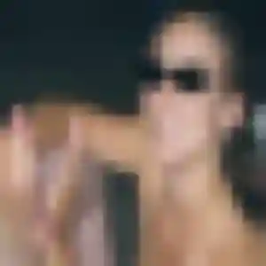 Adjoua, 45 ans, disponible à Saulx-les-Chartreux pour une rencontre coquine