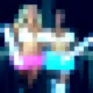 Jolie Rokhaya, 45 ans à Saulx-Marchais - découvrir son profil