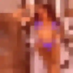 Photo sexy de Bola, 38 ans à Saulxures-lès-Nancy - plan discret