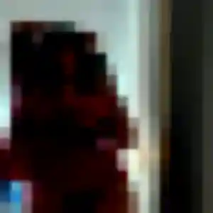 Gwenaëlle de Saulxures-lès-Nancy, 35 ans - plan cul sans prise de tête