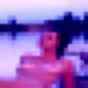 Belle Pauline, 34 ans à Saulxures-lès-Nancy - la contacter