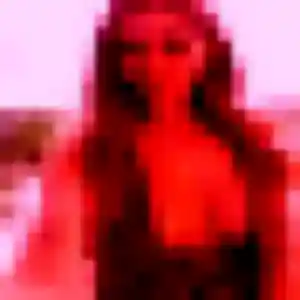 Jolie Tatu, 32 ans à Saulxures-lès-Nancy - la contacter