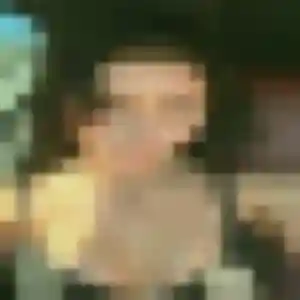 Photo privée de Amani, 30 ans à Saulxures-sur-Moselotte - plan discret