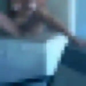 Profil de Joséphine à Saulxures-sur-Moselotte (39 ans) - plan cul anonyme