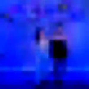 Photo sexy de Nathalie, 37 ans à Saulxures-sur-Moselotte - plan discret