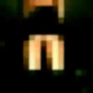 Selbé de Saulxures-sur-Moselotte, 33 ans - plan cul discret
