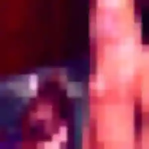 Gathoni, 28 ans, en ligne à Saulzoir pour une rencontre coquine