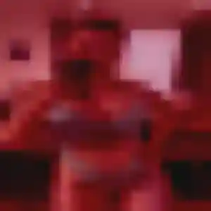 Photo perso de Mabinty, 32 ans à Saulzoir - rencontre coquine