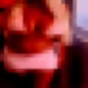 Photo de Mbène à Saulzoir (43 ans) - plan cul sans inscription