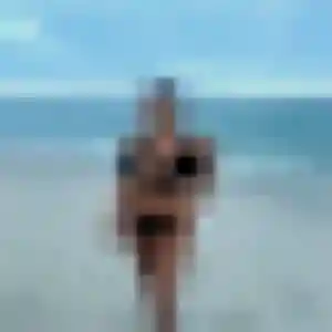 Sexy Neema, 36 ans à Saulzoir - voir sa photo