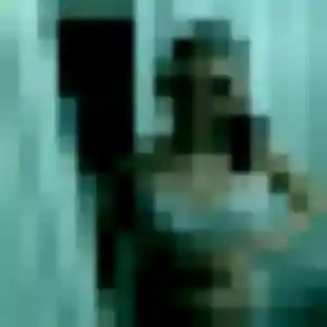 Photo privée de Maëva, 35 ans à Saumane-de-Vaucluse - rencontre coquine