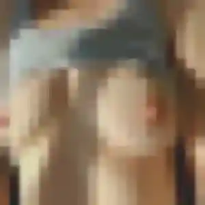 Charmante Soraya, 45 ans à Saumane-de-Vaucluse - voir sa photo