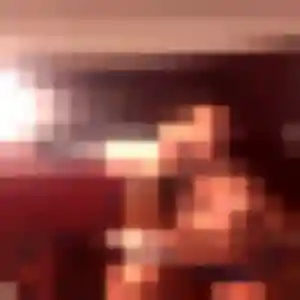 Fatoumata, 40 ans, disponible à Saunay pour une rencontre coquine