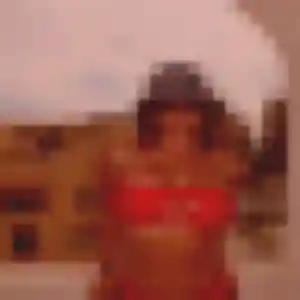 Profil de Ngozi à Saunay (28 ans) - plan cul discret