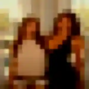 Photo de Bigué à Saurat (33 ans) - plan cul anonyme