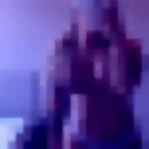 Daphné (35 ans) à Saurat propose une rencontre aujourd'hui