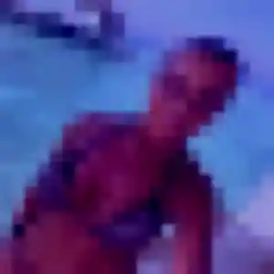 Photo exclusive de Ablavi, 37 ans à Sausheim - rencontre sans lendemain