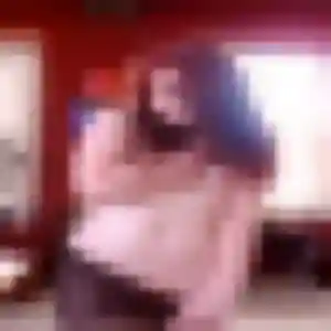 Sexy Djamilatou, 23 ans à Saussan - la contacter