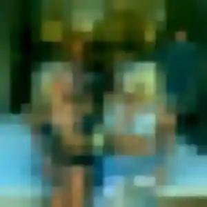 Photo privée de Roxane, 34 ans à Saussay - rencontre sans lendemain