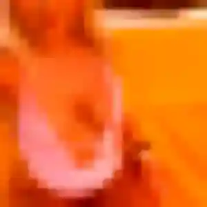 Photo sexy de Fatoumata, 28 ans à Saussemesnil - plan discret