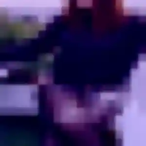 Photo de Mumbi à Saussemesnil (33 ans) - plan cul gratuit