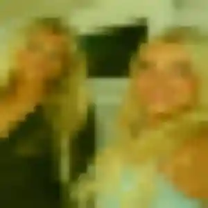 Vanessa de Saussenac, 44 ans - plan cul sans lendemain