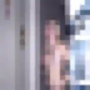 Esi de Sausset-les-Pins, 23 ans - plan cul discret