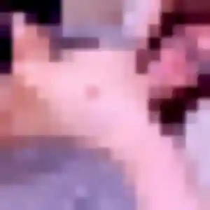 Jolie Farida, 27 ans à Sausset-les-Pins - la contacter