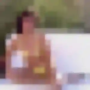 Rencontre Mariame, 39 ans à Sautron en privé
