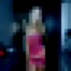 Photo exclusive de Ablavi, 26 ans à Sauvagnon - rencontre coquine