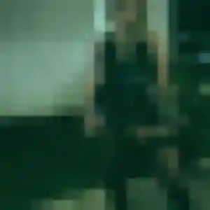 Atieno, fille de 28 ans cherche plan cul à Sauvagnon