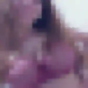 Bukola, fille de 38 ans cherche plan cul à Sauvagnon
