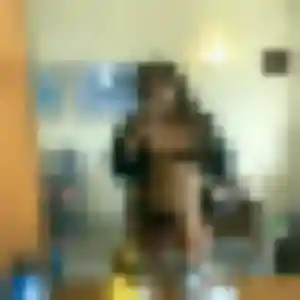 Photo de Claudine à Sauvagnon (31 ans) - plan cul sans inscription