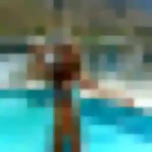Photo exclusive de Louisette, 30 ans à Sauvagnon - rencontre sans lendemain
