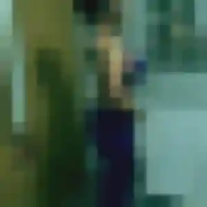 Régine, 24 ans, en ligne à Sauvagnon pour une rencontre coquine