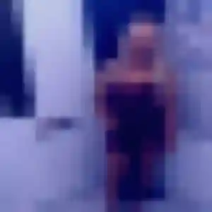 Photo privée de Aminata, 43 ans à Sauve - rencontre sans lendemain